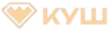 ТитоБет