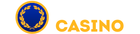 Стар88